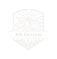 Lexclusive Designs