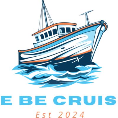 WeBeCruisin Logo Thumbnail