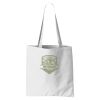 Madison Basic Tote Thumbnail