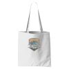 Madison Basic Tote Thumbnail