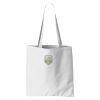 Madison Basic Tote Thumbnail