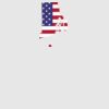 Value Microfiber Rally Towel Thumbnail