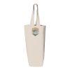 Single Wine Tote Thumbnail