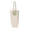 Single Wine Tote Thumbnail