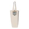 Single Wine Tote Thumbnail