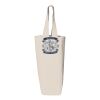 Single Wine Tote Thumbnail
