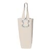 Single Wine Tote Thumbnail