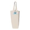 Single Wine Tote Thumbnail