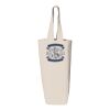 Single Wine Tote Thumbnail