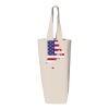 Single Wine Tote Thumbnail