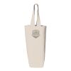 Single Wine Tote Thumbnail
