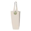 Single Wine Tote Thumbnail