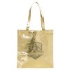 Metallic Tote Thumbnail