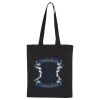 Large Canvas Tote Thumbnail