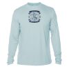 Men's Solar Long Sleeve Thumbnail