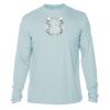 Men's Solar Long Sleeve Thumbnail