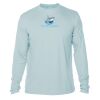 Men's Solar Long Sleeve Thumbnail