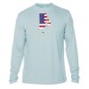 Men's Solar Long Sleeve Thumbnail