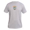 SpunSoft Short Sleeve Thumbnail
