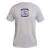 SpunSoft Short Sleeve Thumbnail