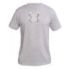 SpunSoft Short Sleeve Thumbnail