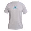 SpunSoft Short Sleeve Thumbnail