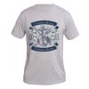 SpunSoft Short Sleeve Thumbnail