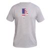 SpunSoft Short Sleeve Thumbnail