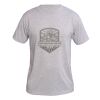 SpunSoft Short Sleeve Thumbnail