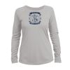 Women's Solar Long Sleeve Thumbnail