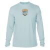 Men's Solar Long Sleeve Thumbnail