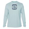 Men's Solar Long Sleeve Thumbnail