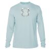 Men's Solar Long Sleeve Thumbnail