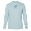 Men's Solar Long Sleeve Thumbnail