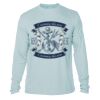 Men's Solar Long Sleeve Thumbnail