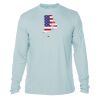 Men's Solar Long Sleeve Thumbnail
