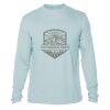 Men's Solar Long Sleeve Thumbnail